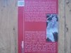 Bronisław Szubelak • Hoplita grecki VII-V w p.n.e. Studium bronioznawcze